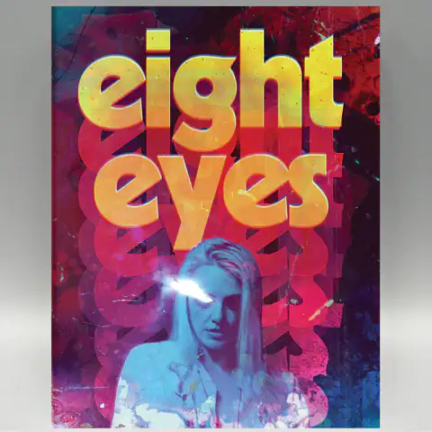 Red Eye 【ONE EIGHT】CD 写真集 VSP-007_case_front_mockup-